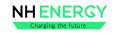 Nhenergy2