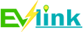 Etec-Evlink