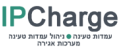 בניין 4 עמדות