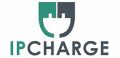 IP Charge